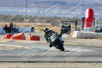 media/Jan-13-2025-Ducati Revs (Mon) [[8d64cb47d9]]/2-A Group/Session 3 Turn 2/